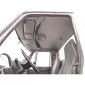 INTERNATIONAL Durastar Cab Assembly thumbnail 10