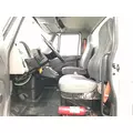 INTERNATIONAL Durastar Cab Assembly thumbnail 11