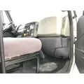 INTERNATIONAL Durastar Cab Assembly thumbnail 12