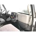 INTERNATIONAL Durastar Cab Assembly thumbnail 13