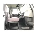 INTERNATIONAL Durastar Cab Assembly thumbnail 15