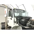 INTERNATIONAL Durastar Cab Assembly thumbnail 2