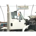 INTERNATIONAL Durastar Cab Assembly thumbnail 3