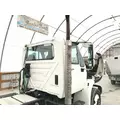 INTERNATIONAL Durastar Cab Assembly thumbnail 4