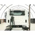 INTERNATIONAL Durastar Cab Assembly thumbnail 5