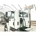 INTERNATIONAL Durastar Cab Assembly thumbnail 6