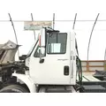 INTERNATIONAL Durastar Cab Assembly thumbnail 7