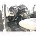 INTERNATIONAL Durastar Cab Assembly thumbnail 8