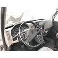 INTERNATIONAL Durastar Cab Assembly thumbnail 9