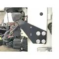 INTERNATIONAL Durastar Cab Assembly thumbnail 1