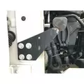 INTERNATIONAL Durastar Cab Assembly thumbnail 1