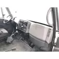 INTERNATIONAL Durastar Cab Assembly thumbnail 10