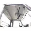 INTERNATIONAL Durastar Cab Assembly thumbnail 11