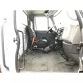 INTERNATIONAL Durastar Cab Assembly thumbnail 12