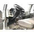 INTERNATIONAL Durastar Cab Assembly thumbnail 5