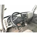 INTERNATIONAL Durastar Cab Assembly thumbnail 6