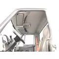 INTERNATIONAL Durastar Cab Assembly thumbnail 7