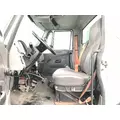 INTERNATIONAL Durastar Cab Assembly thumbnail 8