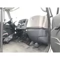 INTERNATIONAL Durastar Cab Assembly thumbnail 9