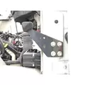 INTERNATIONAL Durastar Cab Assembly thumbnail 1