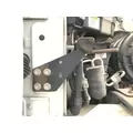 INTERNATIONAL Durastar Cab Assembly thumbnail 1