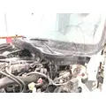 INTERNATIONAL Durastar Cab Assembly thumbnail 2