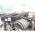 INTERNATIONAL Durastar Cab Assembly thumbnail 3