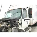 INTERNATIONAL Durastar Cab Assembly thumbnail 1