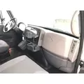 INTERNATIONAL Durastar Cab Assembly thumbnail 10