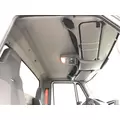 INTERNATIONAL Durastar Cab Assembly thumbnail 11