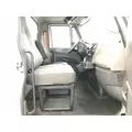 INTERNATIONAL Durastar Cab Assembly thumbnail 12