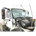 INTERNATIONAL Durastar Cab Assembly thumbnail 2