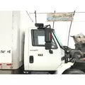 INTERNATIONAL Durastar Cab Assembly thumbnail 3