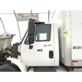 INTERNATIONAL Durastar Cab Assembly thumbnail 4