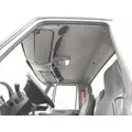 INTERNATIONAL Durastar Cab Assembly thumbnail 7