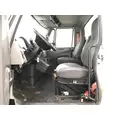 INTERNATIONAL Durastar Cab Assembly thumbnail 8