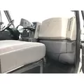 INTERNATIONAL Durastar Cab Assembly thumbnail 9