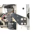 INTERNATIONAL Durastar Cab Assembly thumbnail 1