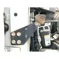 INTERNATIONAL Durastar Cab Assembly thumbnail 1