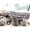 INTERNATIONAL Durastar Cab Assembly thumbnail 2