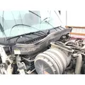 INTERNATIONAL Durastar Cab Assembly thumbnail 3