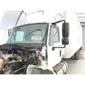 INTERNATIONAL Durastar Cab Assembly thumbnail 2