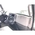 INTERNATIONAL Durastar Cab Assembly thumbnail 11
