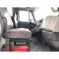 INTERNATIONAL Durastar Cab Assembly thumbnail 13