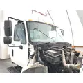 INTERNATIONAL Durastar Cab Assembly thumbnail 3