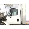 INTERNATIONAL Durastar Cab Assembly thumbnail 5