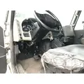 INTERNATIONAL Durastar Cab Assembly thumbnail 6