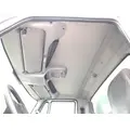 INTERNATIONAL Durastar Cab Assembly thumbnail 8