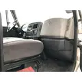 INTERNATIONAL Durastar Cab Assembly thumbnail 10