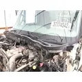 INTERNATIONAL Durastar Cab Assembly thumbnail 2